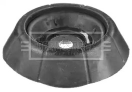 BORG & BECK bsm5453 -  Опора стойки амортизатора